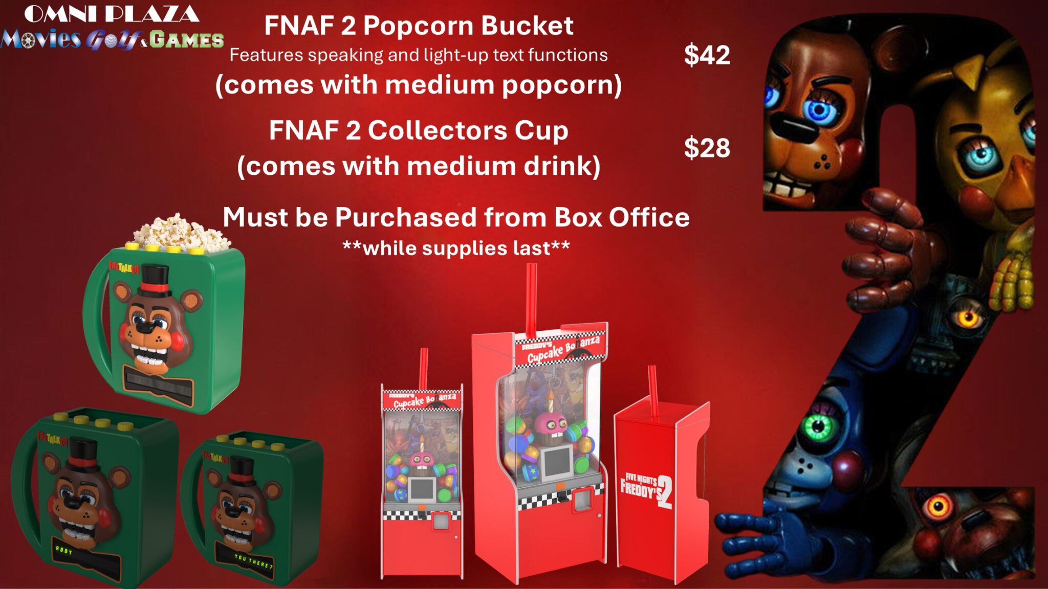 omni-cinemas-fayetteville-nc-showtimes-movie-tickets-omni-cinemas